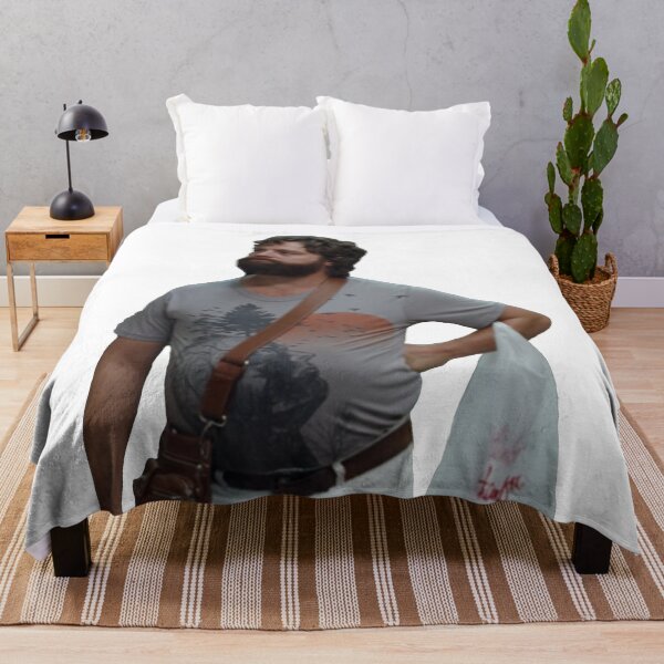 Item preview, alan from the hangover designed and sold by maves.