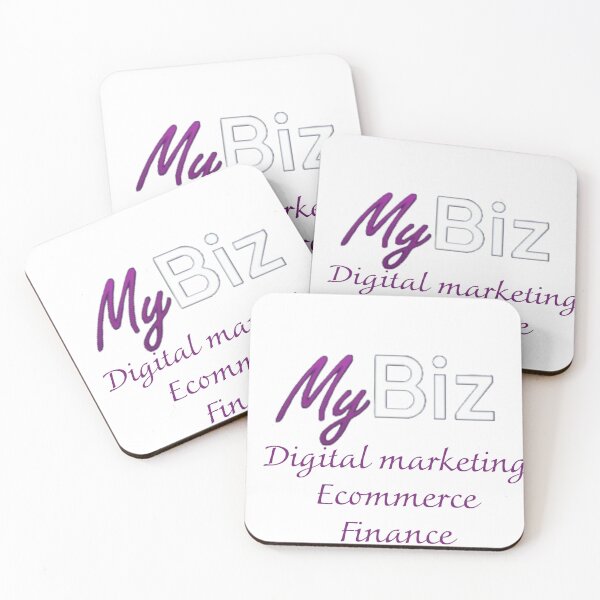 Item preview, Mybiz services designed and sold by naima1989.