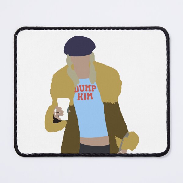 Item preview, dump him designed and sold by maves.