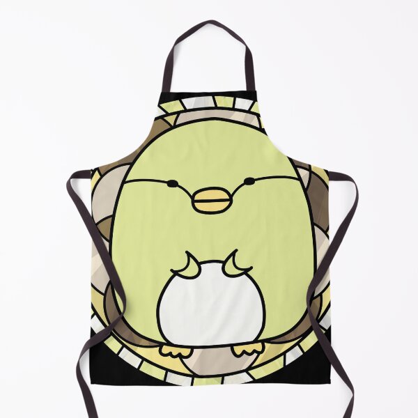 Item preview, Sumikko Gurashi: Penguin? designed and sold by SazukasSundries.