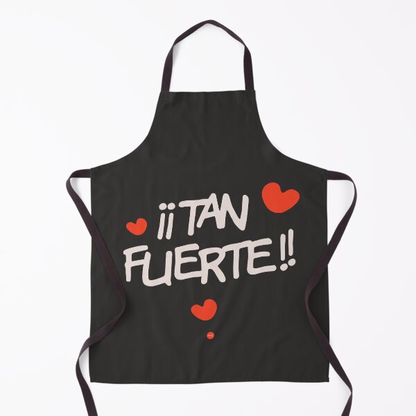 Item preview, So strong!! (fo) I designed and sold by XUSRedbubble.