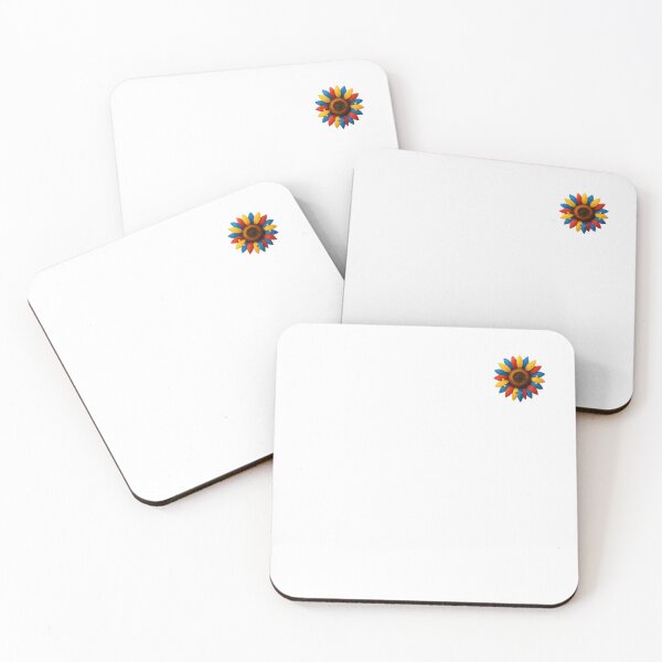 Item preview, Hidden Disabilities Sunflower designed and sold by OhMyTees.