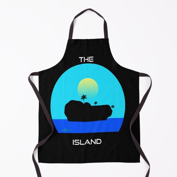 Item preview, Islands designed and sold by porfysoundtrack.