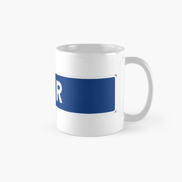Item preview, Sweden 968.0 designed and sold by ALF2023.