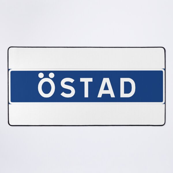 Item preview, Sweden 969.0 designed and sold by ALF2023.