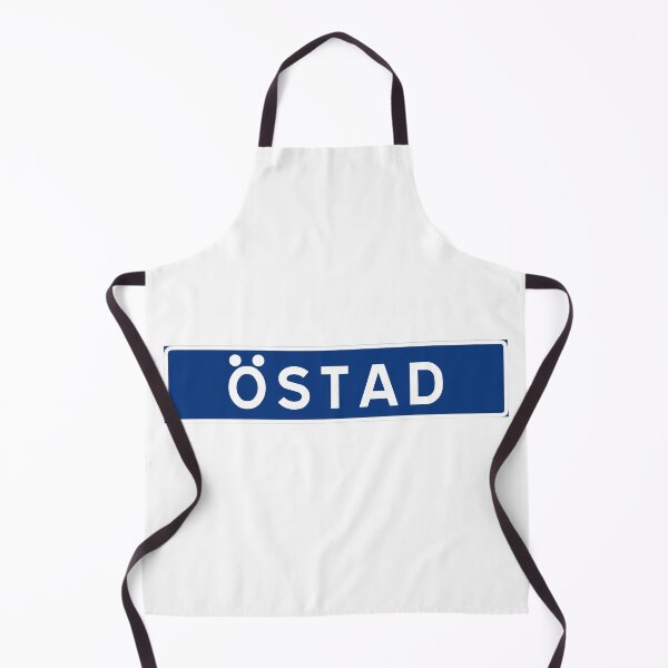 Item preview, Sweden 969.0 designed and sold by ALF2023.