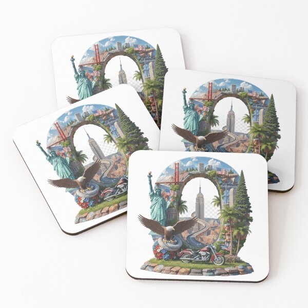 Item preview, The Alphabet of the USA - O designed and sold by Kaleddis.