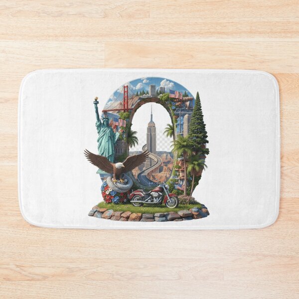 Item preview, The Alphabet of the USA - O designed and sold by Kaleddis.