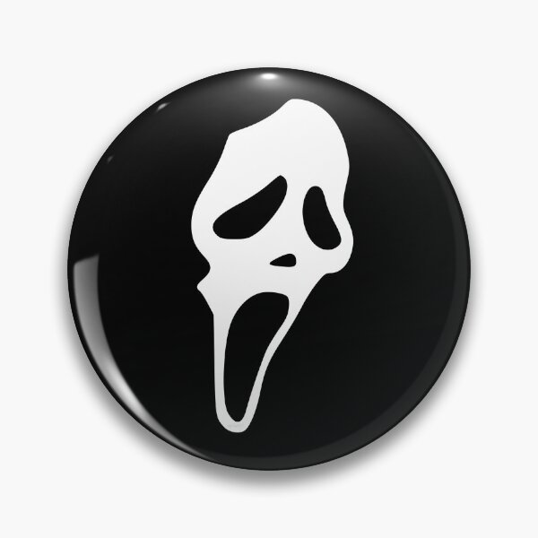 Item preview, Mask Scream designed and sold by rmjjmmaverick.