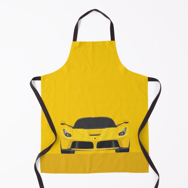 Item preview, LaFerrari - Vector drawing designed and sold by yohannlp.
