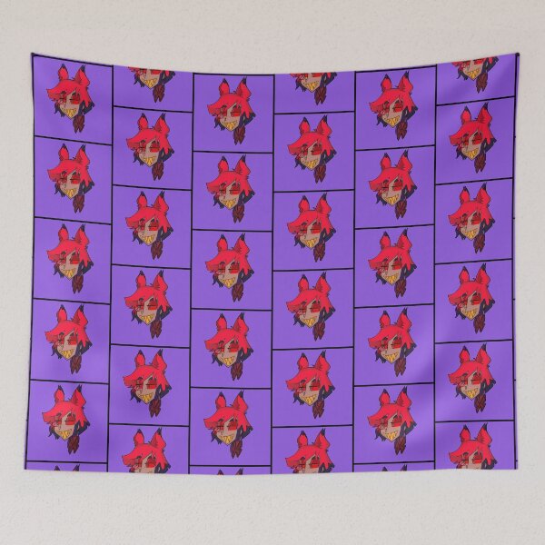 Item preview, ALASTORR design ( 5 color variations) 2nd selection designed and sold by thistleberry.