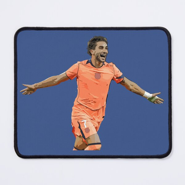 Item preview, Ferran Torres designed and sold by raffrasta.