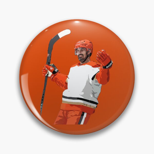 Item preview, Chris Kreider designed and sold by raffrasta.