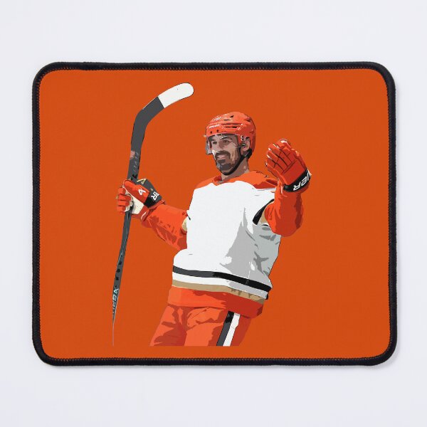 Item preview, Chris Kreider designed and sold by raffrasta.