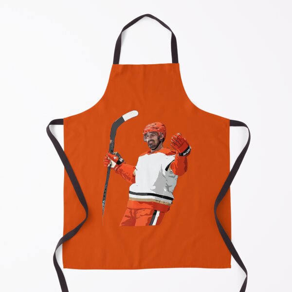Item preview, Chris Kreider designed and sold by raffrasta.