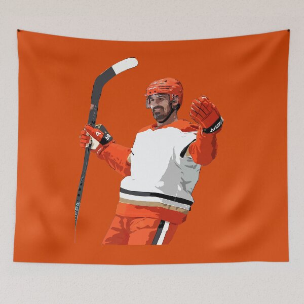 Item preview, Chris Kreider designed and sold by raffrasta.