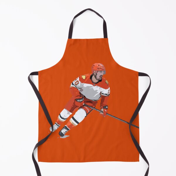 Item preview, Chris Kreider designed and sold by raffrasta.
