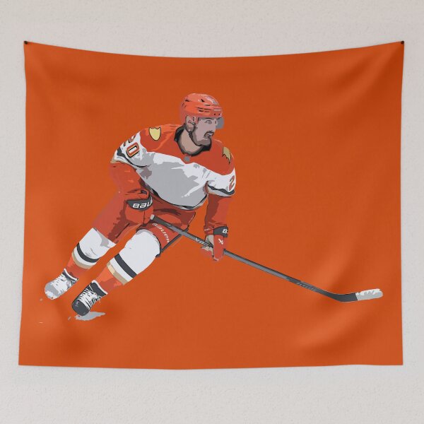 Item preview, Chris Kreider designed and sold by raffrasta.