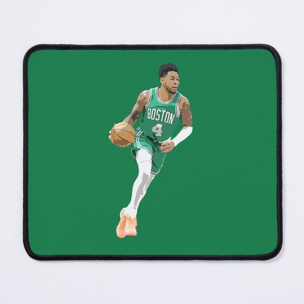 Item preview, Anfernee Simons designed and sold by raffrasta.