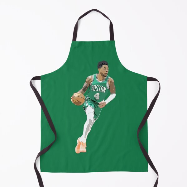 Item preview, Anfernee Simons designed and sold by raffrasta.