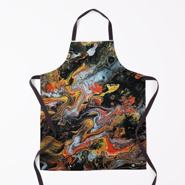Item preview, Inferno 2 designed and sold by KimberlyNichols.