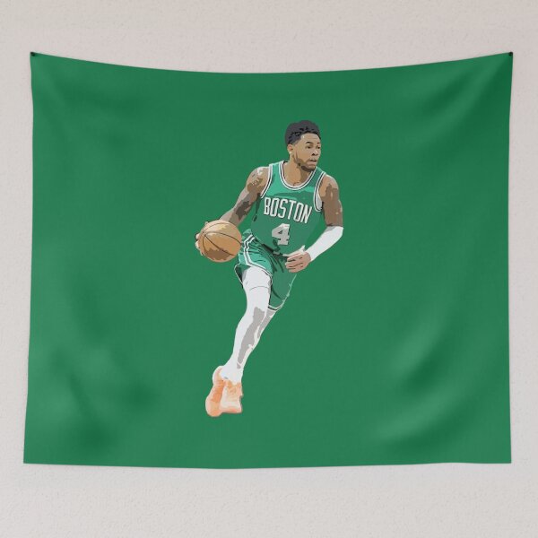 Item preview, Anfernee Simons designed and sold by raffrasta.