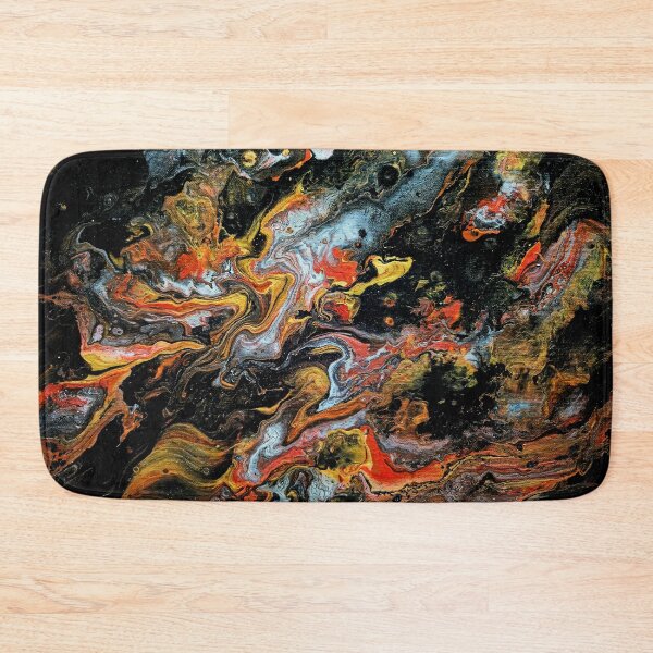 Item preview, Inferno 2 designed and sold by KimberlyNichols.