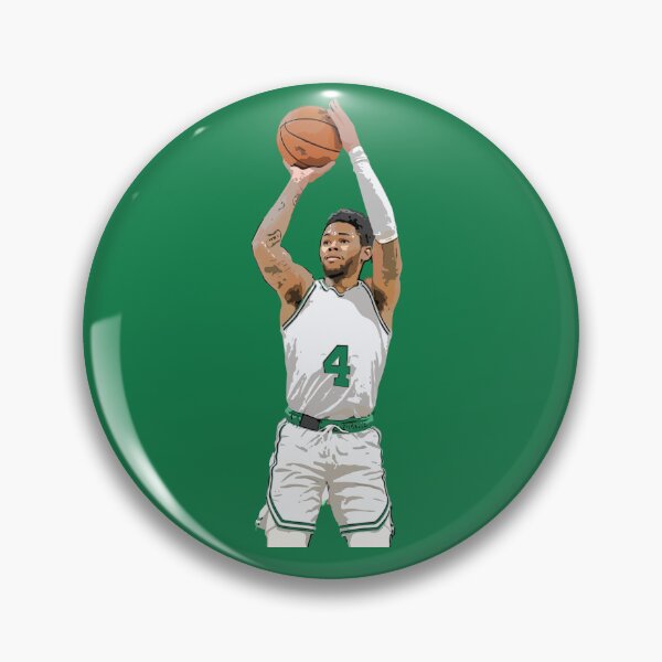 Item preview, Anfernee Simons designed and sold by raffrasta.