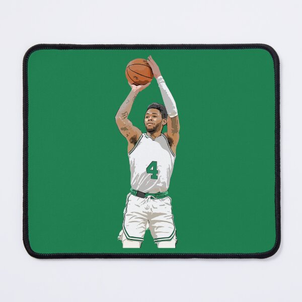 Item preview, Anfernee Simons designed and sold by raffrasta.