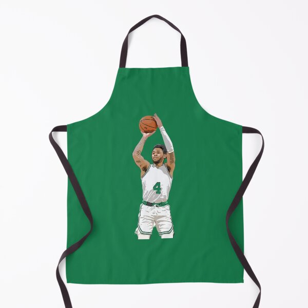 Item preview, Anfernee Simons designed and sold by raffrasta.