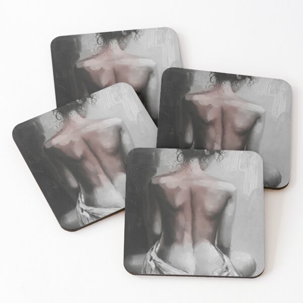 Item preview, Echoes of Silence designed and sold by Marcela's world and universe.
