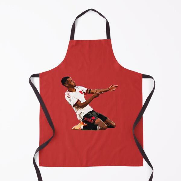 Item preview, Alexander Isak designed and sold by raffrasta.