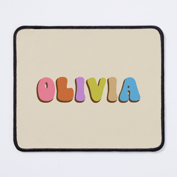 Item preview, Olivia designed and sold by LittleFishStud.