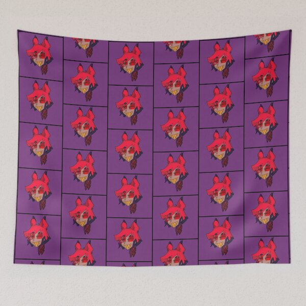 Item preview, ALASTORR design ( 5 color variations) 1st selection designed and sold by thistleberry.