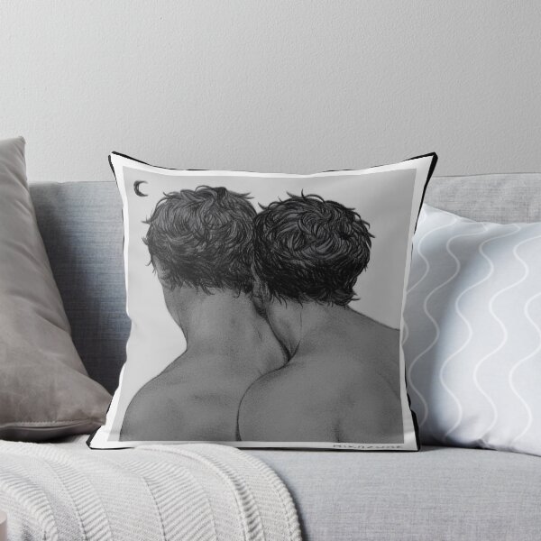 Item preview, There is no love like lunacy designed and sold by MikaLevi.