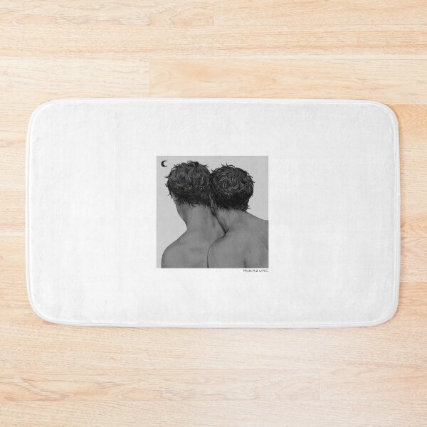 Item preview, There is no love like lunacy designed and sold by MikaLevi.