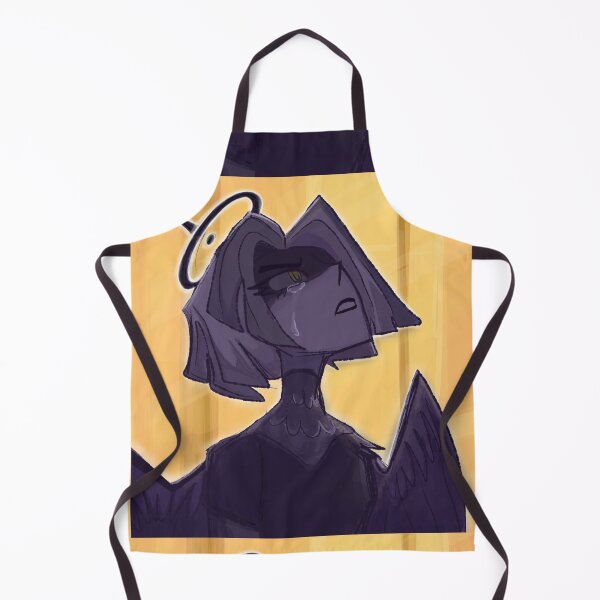 Item preview, LUTE!! Gravity designed and sold by thistleberry.