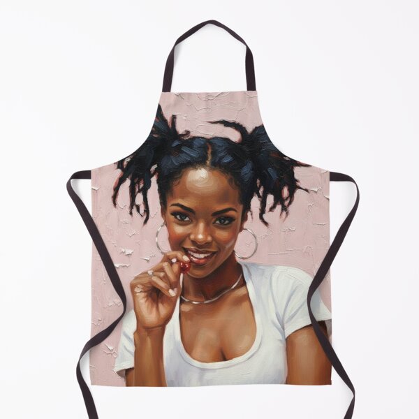 Item preview, Afro-Vibe Collective: Main Character Energy And A Whole Mood designed and sold by Art's Diner.