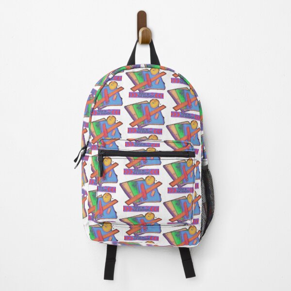 Item preview, Back to School designed and sold by natnat7w.