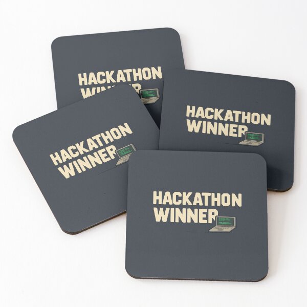 Item preview, Hackathon Winner – Retro Game Pixel Design designed and sold by VenDecoArt.