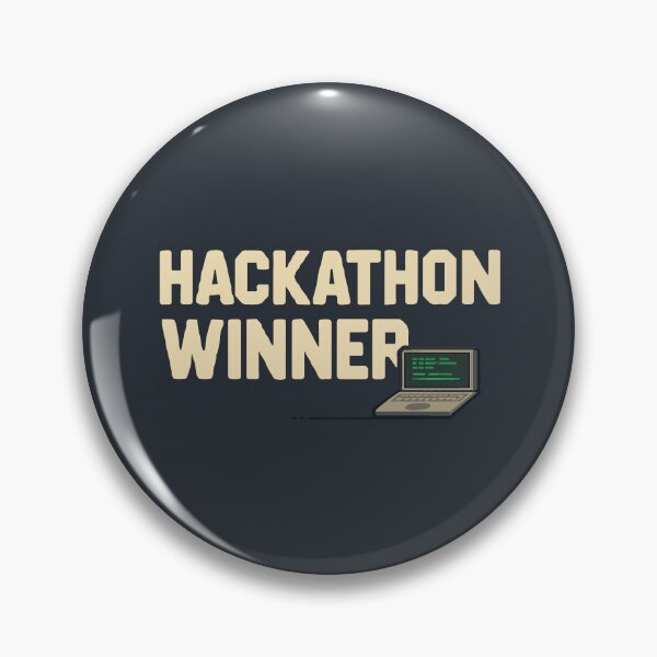 Item preview, Hackathon Winner – Retro Game Pixel Design designed and sold by VenDecoArt.