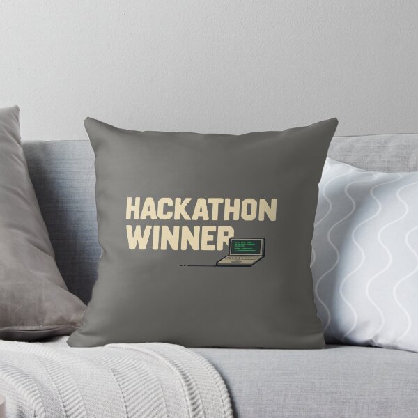 Item preview, Hackathon Winner – Retro Game Pixel Design designed and sold by VenDecoArt.