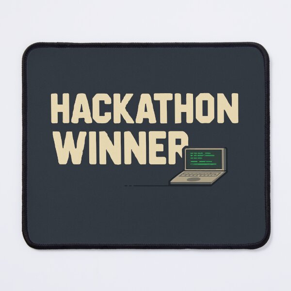 Item preview, Hackathon Winner – Retro Game Pixel Design designed and sold by VenDecoArt.