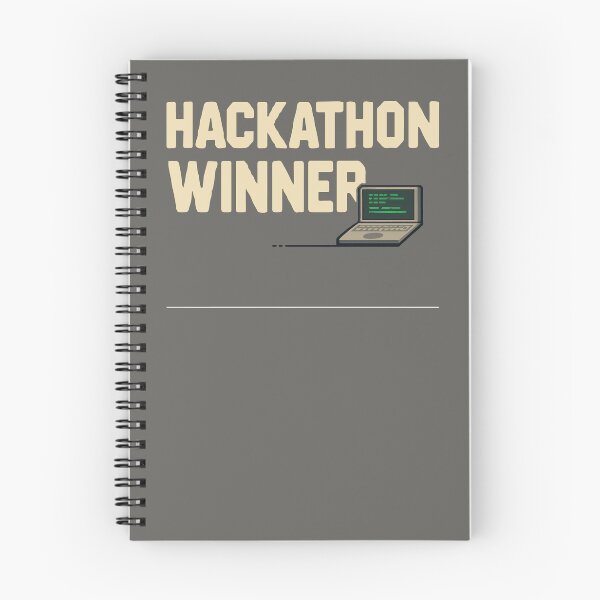 Item preview, Hackathon Winner – Retro Game Pixel Design designed and sold by VenDecoArt.