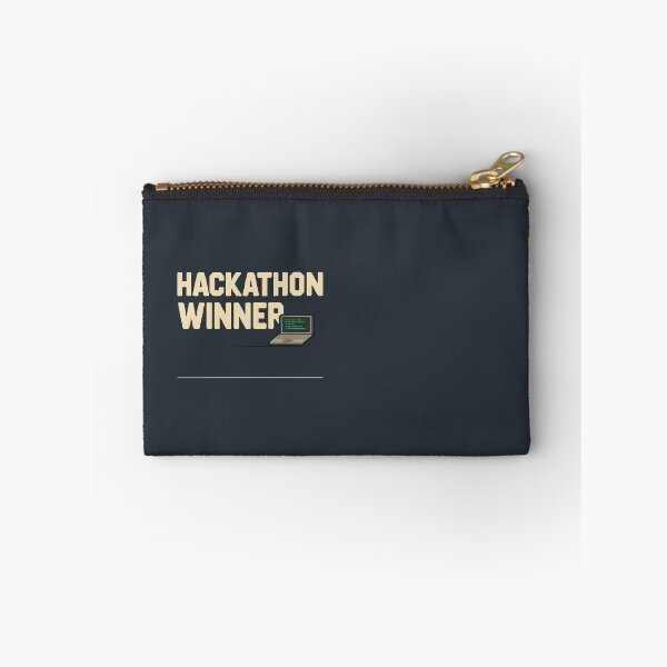 Item preview, Hackathon Winner – Retro Game Pixel Design designed and sold by VenDecoArt.