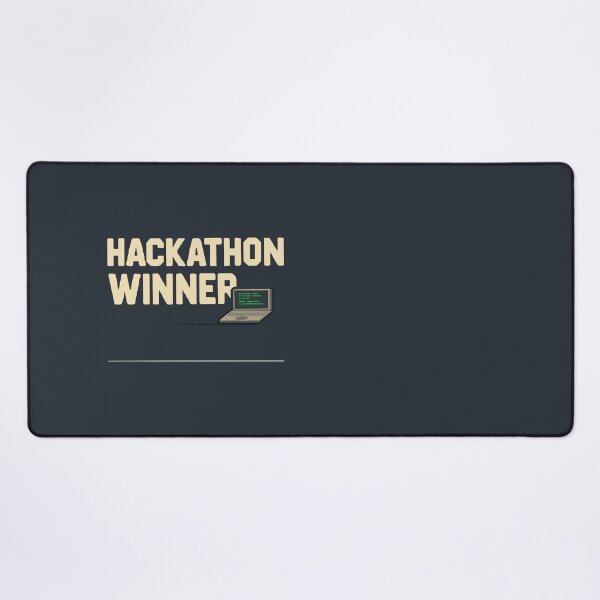 Item preview, Hackathon Winner – Retro Game Pixel Design designed and sold by VenDecoArt.