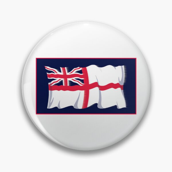 Item preview, British Navy designed and sold by skanner30.