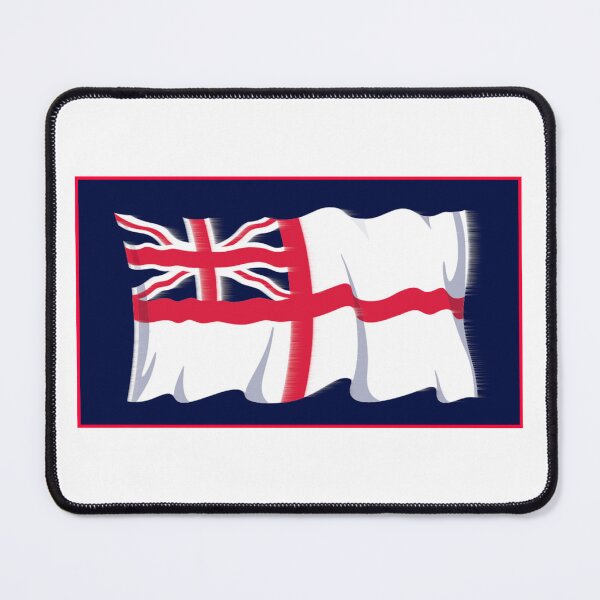 Item preview, British Navy designed and sold by skanner30.