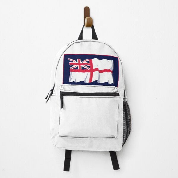 Item preview, British Navy designed and sold by skanner30.