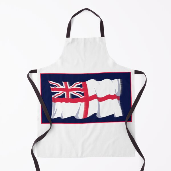 Item preview, British Navy designed and sold by skanner30.